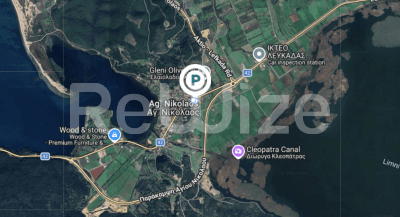 Photo 3,Θέα στη θάλασσα,ΕΝΟΙΚΊΑΣΗ,Επαγγελματικό,Κατάστημα,522τ.μ,€122,000,Βόνιτσα