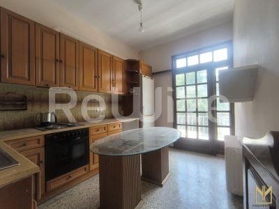 Photo 5,Κουζίνα,ΠΏΛΗΣΗ,Κατοικία,Διαμέρισμα,68τ.μ,€75,000,Αχαρνές