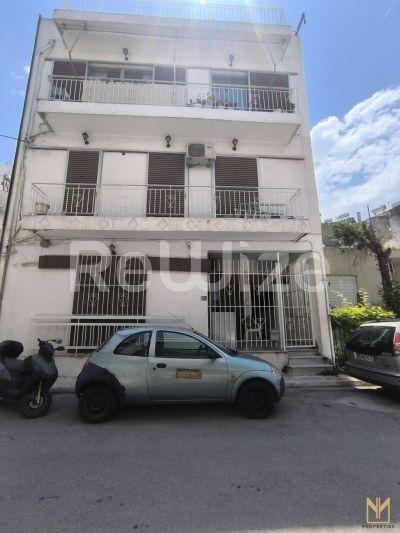 Photo 18,Εξωτερική,ΠΏΛΗΣΗ,Κατοικία,Διαμέρισμα,68τ.μ,€75,000,Αχαρνές
