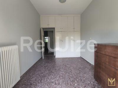 Photo 12,Εξωτερική,ΠΏΛΗΣΗ,Κατοικία,Διαμέρισμα,68τ.μ,€75,000,Αχαρνές