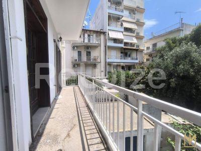 Photo 16,Μπαλκόνι,ΠΏΛΗΣΗ,Κατοικία,Διαμέρισμα,68τ.μ,€75,000,Αχαρνές