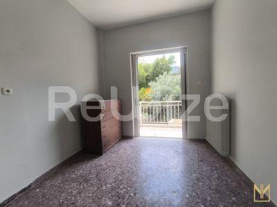 Photo 11,Διάδρομος,ΠΏΛΗΣΗ,Κατοικία,Διαμέρισμα,68τ.μ,€75,000,Αχαρνές
