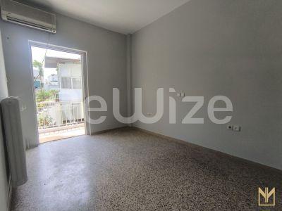 Photo 14,Υπνοδωμάτιο,ΠΏΛΗΣΗ,Κατοικία,Διαμέρισμα,68τ.μ,€75,000,Αχαρνές