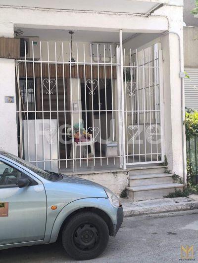 Photo 8,Εξωτερική,ΠΏΛΗΣΗ,Κατοικία,Διαμέρισμα,68τ.μ,€75,000,Αχαρνές