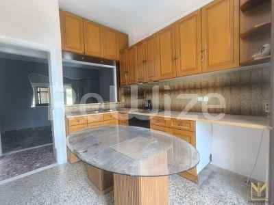 Photo 6,Μπαλκόνι,ΠΏΛΗΣΗ,Κατοικία,Διαμέρισμα,68τ.μ,€75,000,Αχαρνές