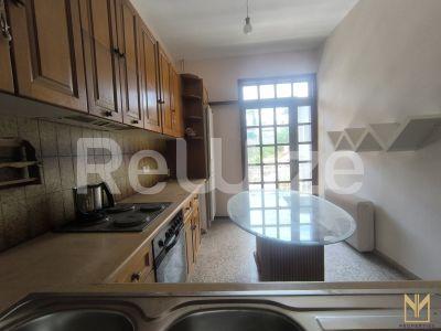 Photo 7,Τραπεζαρία,ΠΏΛΗΣΗ,Κατοικία,Διαμέρισμα,68τ.μ,€75,000,Αχαρνές
