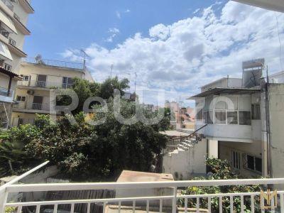 Photo 15,Μπαλκόνι,ΠΏΛΗΣΗ,Κατοικία,Διαμέρισμα,68τ.μ,€75,000,Αχαρνές