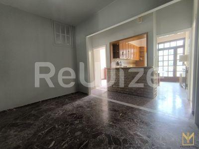 Photo 2,Σαλόνι,ΠΏΛΗΣΗ,Κατοικία,Διαμέρισμα,68τ.μ,€75,000,Αχαρνές