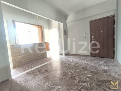 Photo 1,Σαλόνι,ΠΏΛΗΣΗ,Κατοικία,Διαμέρισμα,68τ.μ,€75,000,Αχαρνές
