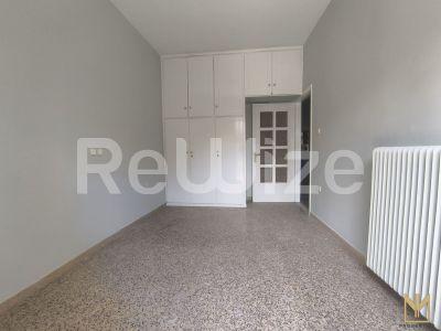 Photo 13,Υπνοδωμάτιο,ΠΏΛΗΣΗ,Κατοικία,Διαμέρισμα,68τ.μ,€75,000,Αχαρνές