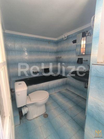 Photo 10,Εξωτερική,ΠΏΛΗΣΗ,Κατοικία,Διαμέρισμα,68τ.μ,€75,000,Αχαρνές