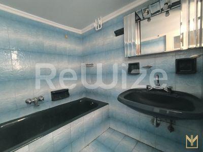 Photo 9,Διάδρομος,ΠΏΛΗΣΗ,Κατοικία,Διαμέρισμα,68τ.μ,€75,000,Αχαρνές