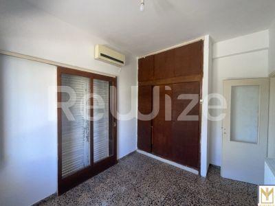 Photo 12,Υπνοδωμάτιο,ΠΏΛΗΣΗ,Κατοικία,Μονοκατοικία,82τ.μ,€75,000,Δαφνούσες