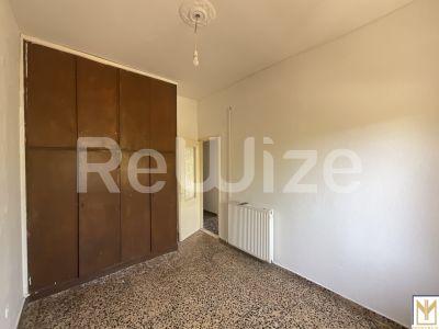 Photo 15,Υπνοδωμάτιο,ΠΏΛΗΣΗ,Κατοικία,Μονοκατοικία,82τ.μ,€75,000,Δαφνούσες