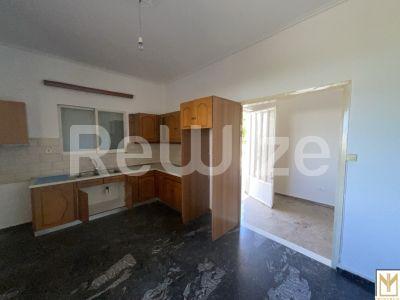 Photo 13,Κουζίνα,ΠΏΛΗΣΗ,Κατοικία,Μονοκατοικία,82τ.μ,€75,000,Δαφνούσες