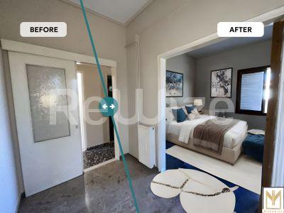 Photo 4,Σαλόνι,ΠΏΛΗΣΗ,Κατοικία,Μονοκατοικία,82τ.μ,€75,000,Δαφνούσες