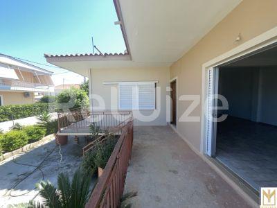 Photo 14,Μπαλκόνι,ΠΏΛΗΣΗ,Κατοικία,Μονοκατοικία,82τ.μ,€75,000,Δαφνούσες