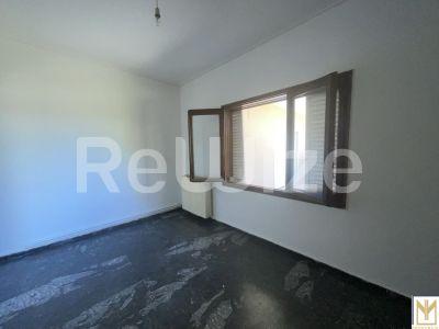 Photo 10,Υπνοδωμάτιο,ΠΏΛΗΣΗ,Κατοικία,Μονοκατοικία,82τ.μ,€75,000,Δαφνούσες