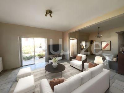 Photo 9,Σαλόνι,ΠΏΛΗΣΗ,Κατοικία,Μονοκατοικία,82τ.μ,€75,000,Δαφνούσες