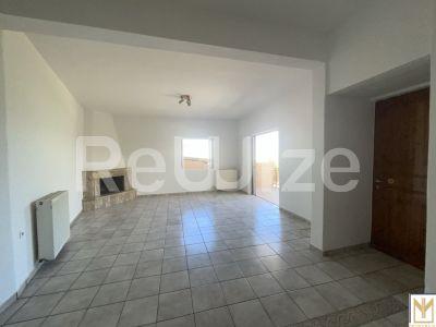 Photo 1,Σαλόνι,ΠΏΛΗΣΗ,Κατοικία,Μονοκατοικία,82τ.μ,€75,000,Δαφνούσες