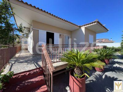 Photo 3,Εξωτερική,ΠΏΛΗΣΗ,Κατοικία,Μονοκατοικία,82τ.μ,€75,000,Δαφνούσες