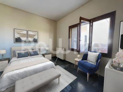 Photo 7,Υπνοδωμάτιο,ΠΏΛΗΣΗ,Κατοικία,Μονοκατοικία,82τ.μ,€75,000,Δαφνούσες