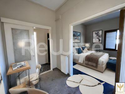 Photo 8,Σαλόνι,ΠΏΛΗΣΗ,Κατοικία,Μονοκατοικία,82τ.μ,€75,000,Δαφνούσες