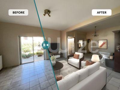 Photo 6,Σαλόνι,ΠΏΛΗΣΗ,Κατοικία,Μονοκατοικία,82τ.μ,€75,000,Δαφνούσες