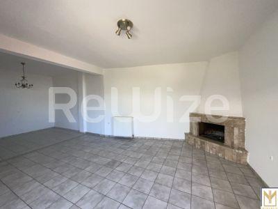 Photo 17,Σαλόνι,ΠΏΛΗΣΗ,Κατοικία,Μονοκατοικία,82τ.μ,€75,000,Δαφνούσες