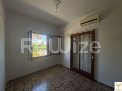 Photo 11,Υπνοδωμάτιο,ΠΏΛΗΣΗ,Κατοικία,Μονοκατοικία,82τ.μ,€75,000,Δαφνούσες