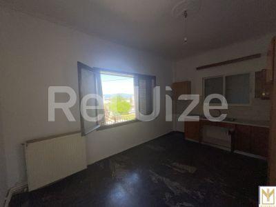 Photo 16,Κουζίνα,ΠΏΛΗΣΗ,Κατοικία,Μονοκατοικία,82τ.μ,€75,000,Δαφνούσες