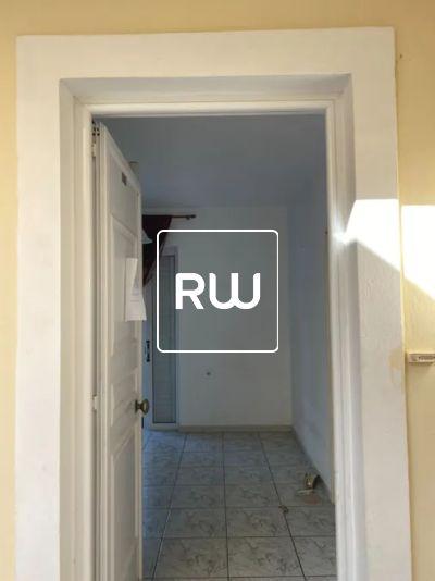 Photo 13,Μπαλκόνι,ΠΏΛΗΣΗ,Επαγγελματικό,Ξενοδοχείο,873τ.μ,€600,000,Κως