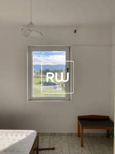 Photo 8,Υπνοδωμάτιο,ΠΏΛΗΣΗ,Επαγγελματικό,Ξενοδοχείο,873τ.μ,€600,000,Κως