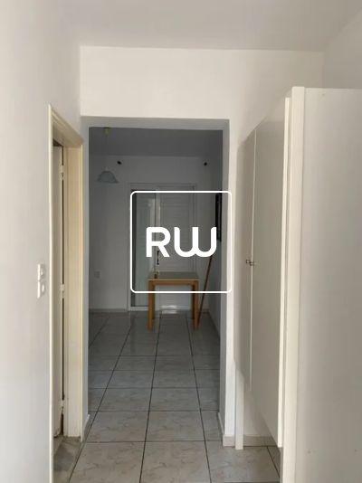 Photo 10,Υπνοδωμάτιο,ΠΏΛΗΣΗ,Επαγγελματικό,Ξενοδοχείο,873τ.μ,€600,000,Κως