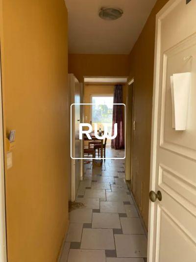 Photo 3,Διάδρομος,ΠΏΛΗΣΗ,Επαγγελματικό,Ξενοδοχείο,873τ.μ,€600,000,Κως