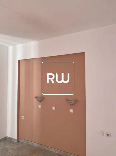 Photo 18,Διάδρομος,ΠΏΛΗΣΗ,Επαγγελματικό,Ξενοδοχείο,873τ.μ,€600,000,Κως