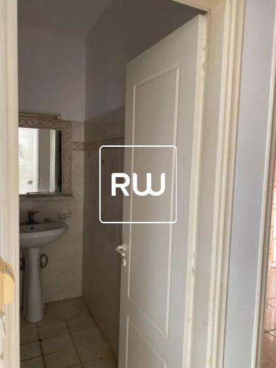 Photo 21,Μπάνιο,ΠΏΛΗΣΗ,Επαγγελματικό,Ξενοδοχείο,873τ.μ,€600,000,Κως