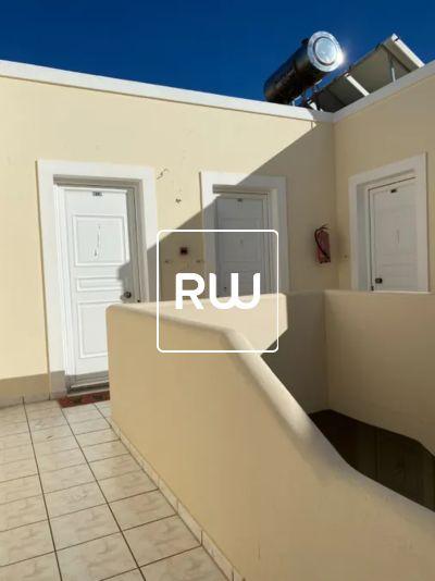 Photo 24,Μπαλκόνι,ΠΏΛΗΣΗ,Επαγγελματικό,Ξενοδοχείο,873τ.μ,€600,000,Κως