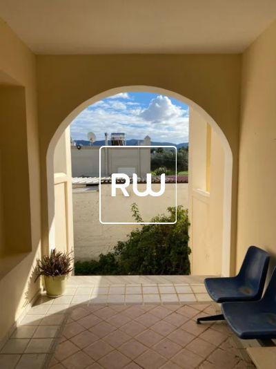 Photo 4,Εξωτερική,ΠΏΛΗΣΗ,Επαγγελματικό,Ξενοδοχείο,873τ.μ,€600,000,Κως