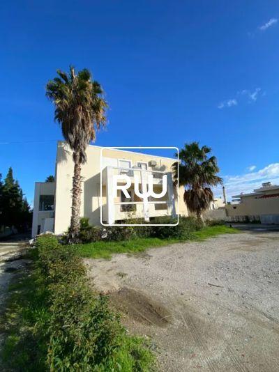 Photo 1,Εξωτερική Όψη,ΠΏΛΗΣΗ,Επαγγελματικό,Ξενοδοχείο,873τ.μ,€600,000,Κως