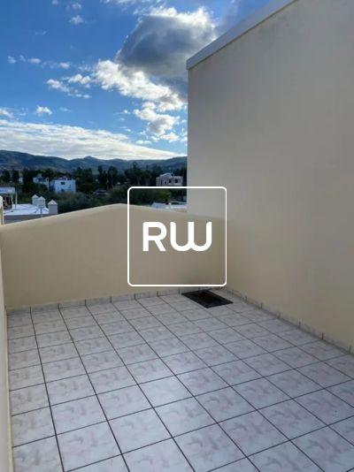 Photo 5,Μπαλκόνι,ΠΏΛΗΣΗ,Επαγγελματικό,Ξενοδοχείο,873τ.μ,€600,000,Κως