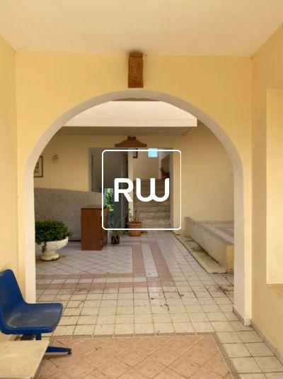 Photo 19,Εξωτερική,ΠΏΛΗΣΗ,Επαγγελματικό,Ξενοδοχείο,873τ.μ,€600,000,Κως