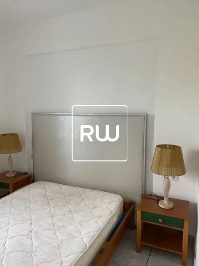 Photo 6,Υπνοδωμάτιο,ΠΏΛΗΣΗ,Επαγγελματικό,Ξενοδοχείο,873τ.μ,€600,000,Κως