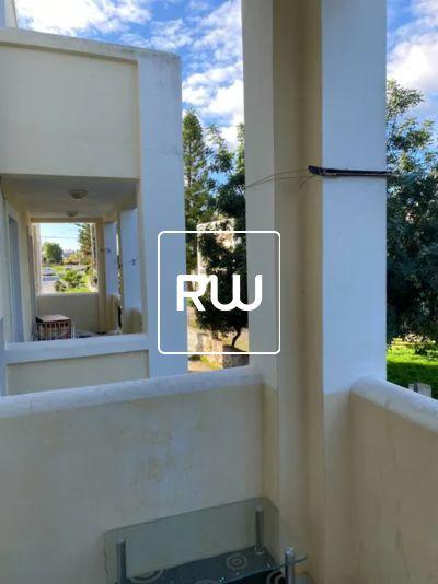 Photo 2,Μπαλκόνι,ΠΏΛΗΣΗ,Επαγγελματικό,Ξενοδοχείο,873τ.μ,€600,000,Κως