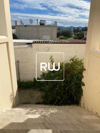 Photo 22,Σκάλα,ΠΏΛΗΣΗ,Επαγγελματικό,Ξενοδοχείο,873τ.μ,€600,000,Κως