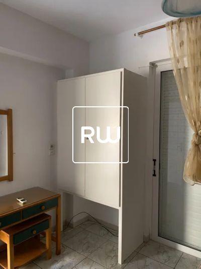 Photo 20,Σαλόνι,ΠΏΛΗΣΗ,Επαγγελματικό,Ξενοδοχείο,873τ.μ,€600,000,Κως