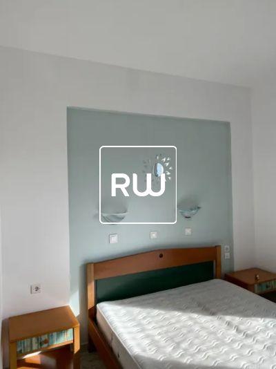 Photo 7,Υπνοδωμάτιο,ΠΏΛΗΣΗ,Επαγγελματικό,Ξενοδοχείο,873τ.μ,€600,000,Κως