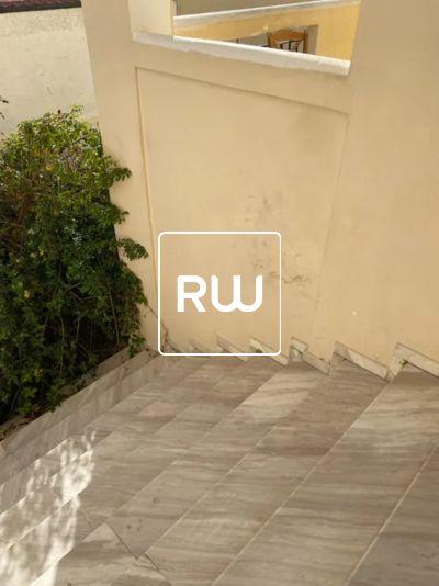 Photo 23,Σκάλα,ΠΏΛΗΣΗ,Επαγγελματικό,Ξενοδοχείο,873τ.μ,€600,000,Κως