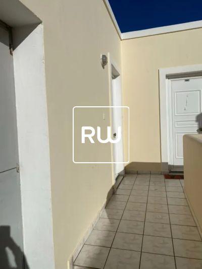 Photo 25,Μπαλκόνι,ΠΏΛΗΣΗ,Επαγγελματικό,Ξενοδοχείο,873τ.μ,€600,000,Κως