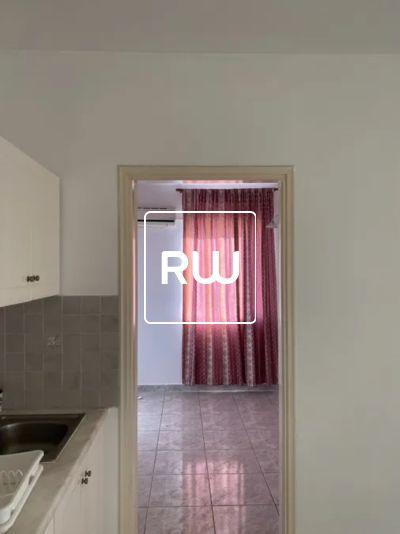 Photo 17,Κουζίνα,ΠΏΛΗΣΗ,Επαγγελματικό,Ξενοδοχείο,873τ.μ,€600,000,Κως